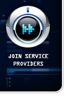 join service providers
